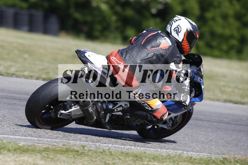 Archiv-2025/17 17.05.2025 PROMAX ADR/Gruppe gruen/261